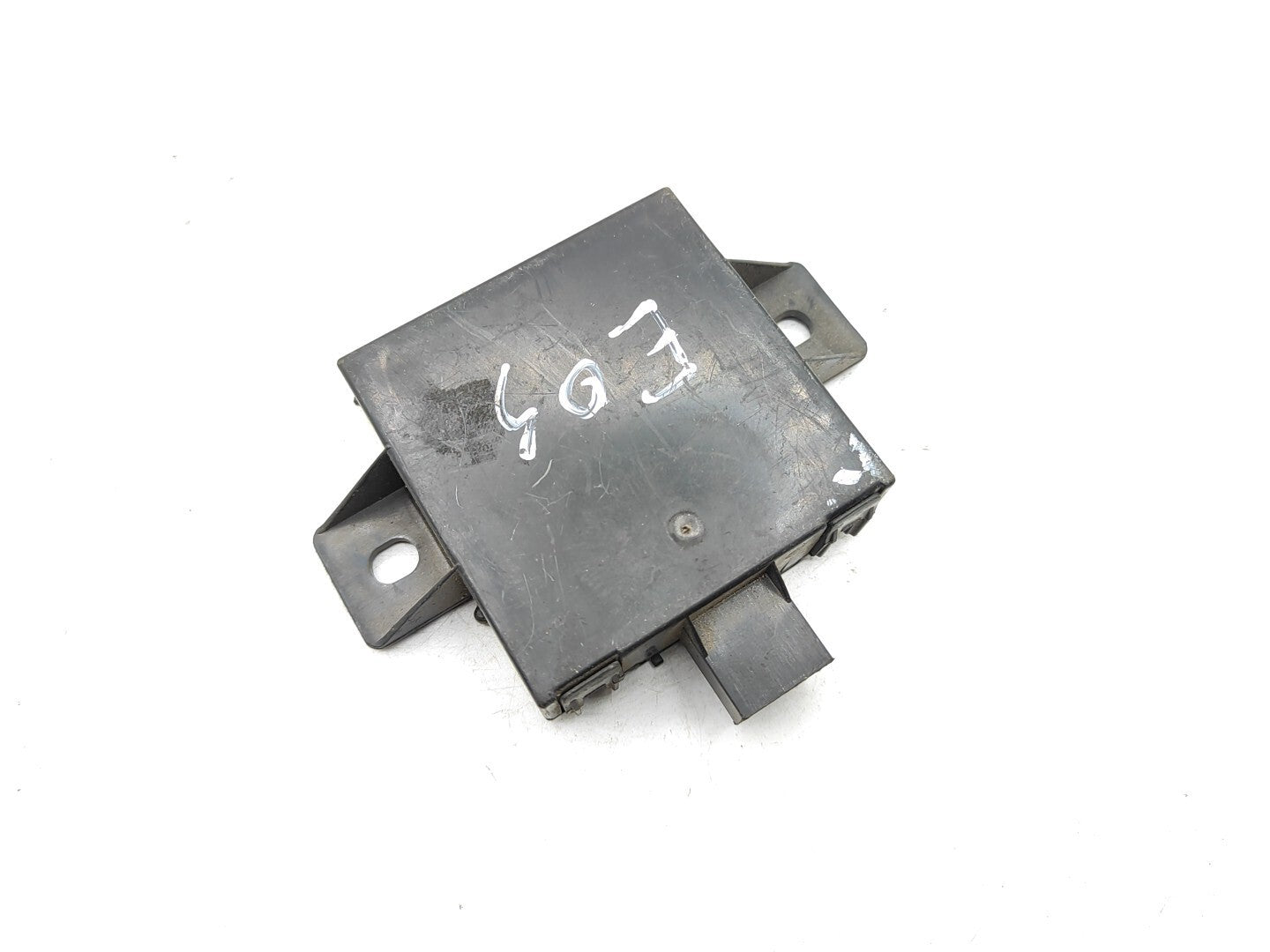 Volkswagen VW Touran 1.9TDI 2005 Anti Theft ECU Control Module 1K0907719C