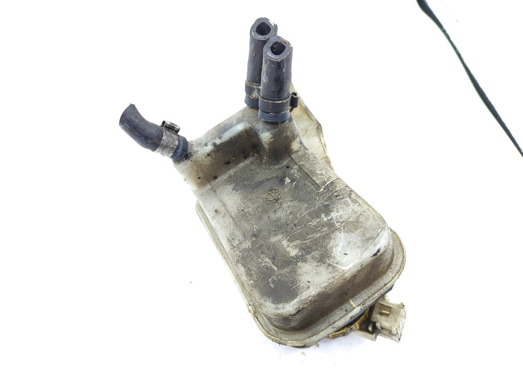 Alfa Romeo 156 2.4JTD 110kW Diesel 2003 Brake Fluid Reservoir Tank