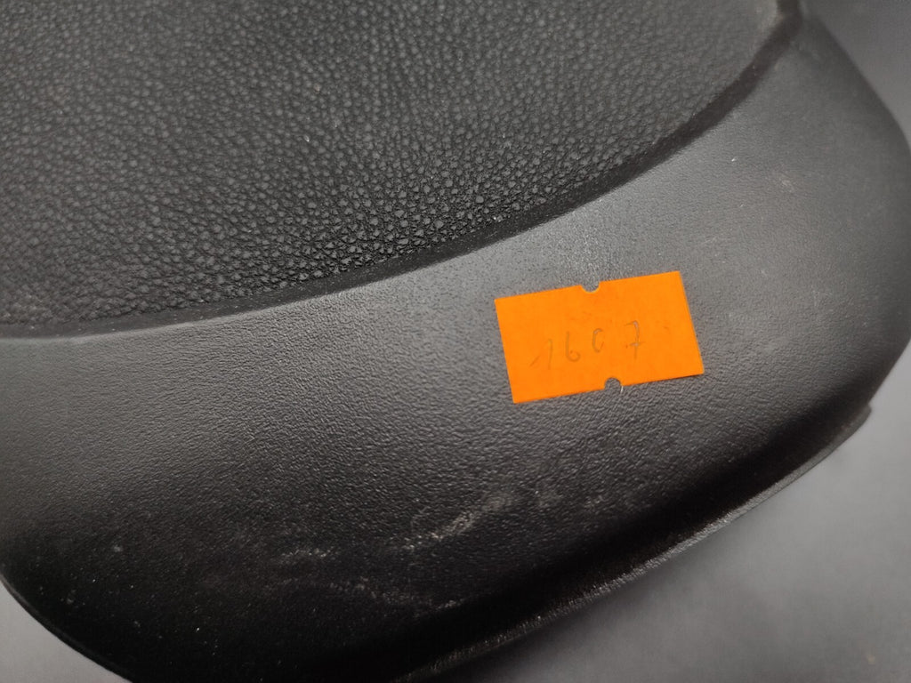 Alfa Romeo 147 / GT 1.9JTD Diesel 2007 Steering Column Cover Trim LS325703