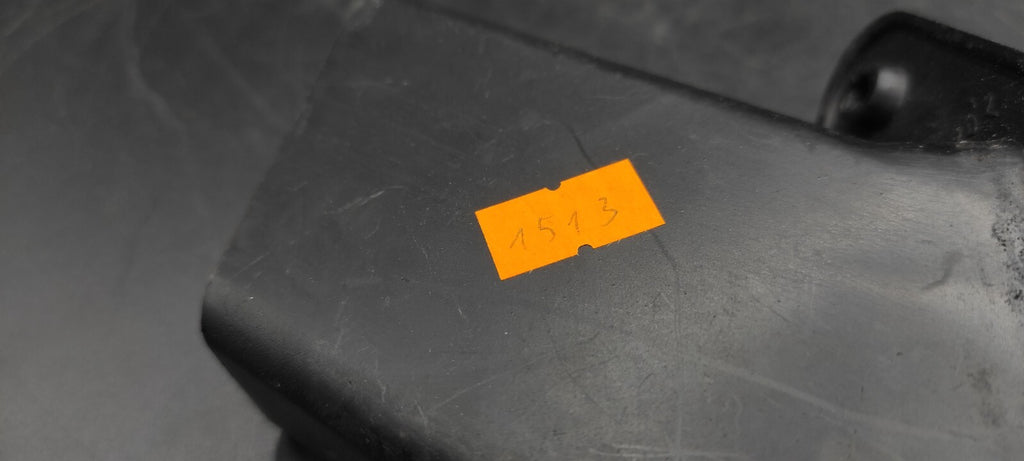 Alfa Romeo 156 Petrol 2004 Interior Air Vent Duct Pipe 46412449