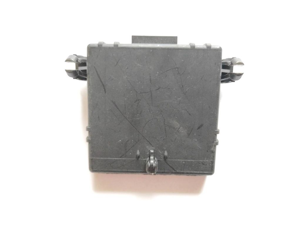 Volkswagen Golf V 2003 Petrol Gateway control module 1K0907530F 