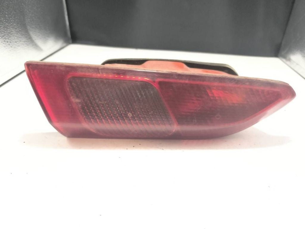 Alfa Romeo 156 1998 rear left tail light lamp 60620139 