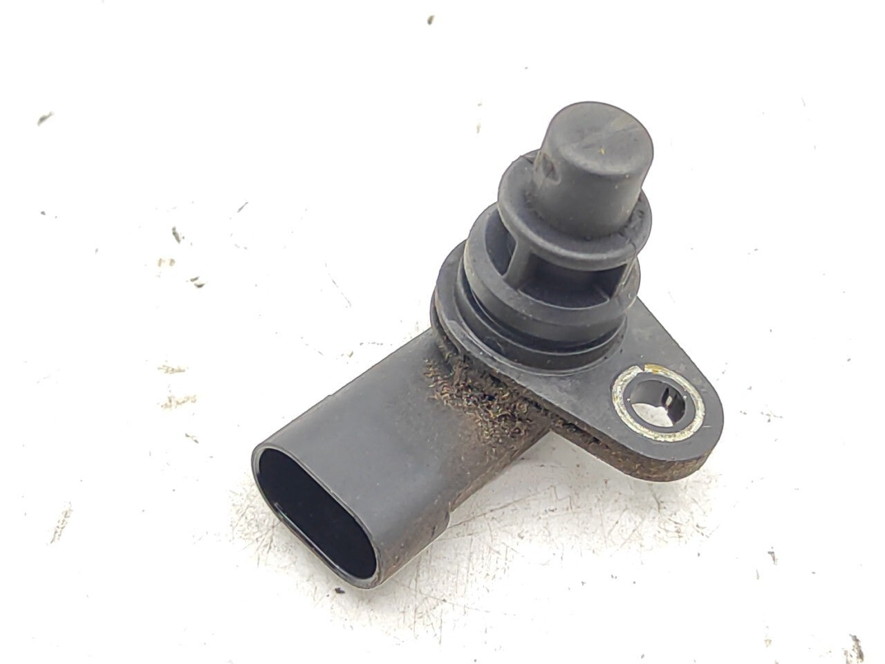 Alfa Romeo GT Diesel JTD 110kW 16V 2007 Camshaft Speed Sensor 46798364