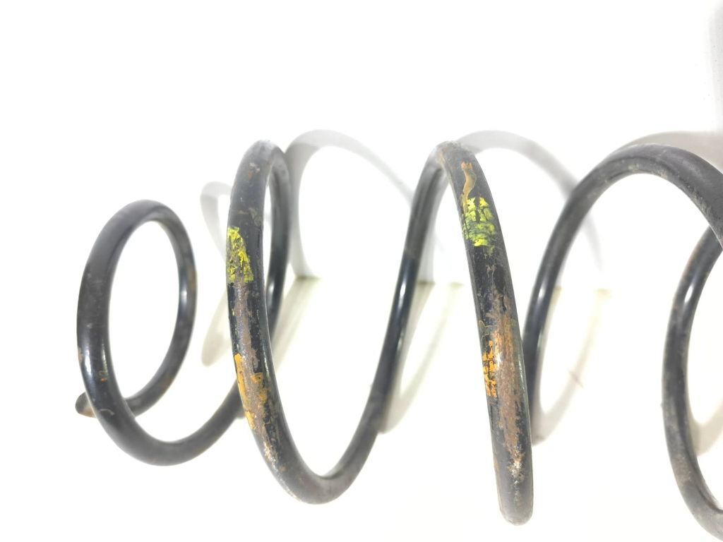 Alfa Romeo 155 1.8TS 103kW 1994 front coil spring 