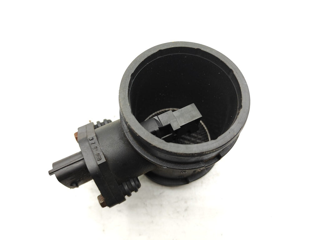 Alfa Romeo 147 2.0TS Petrol 2002 Engine Mass Air Flow Sensor MAF 0281002309