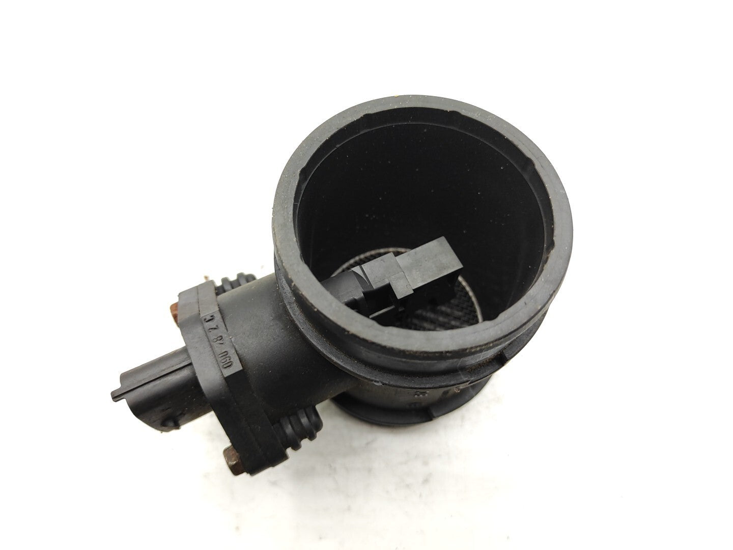 Alfa Romeo 147 2.0TS Petrol 2002 Engine Mass Air Flow Sensor MAF 0281002309