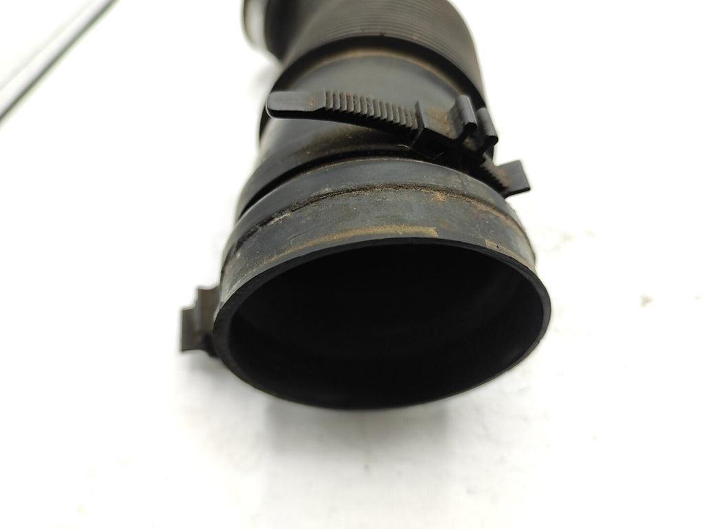 Alfa Romeo 147 1.6 Twin Spark Petrol 2006 Engine Air Intake Pipe 46741124