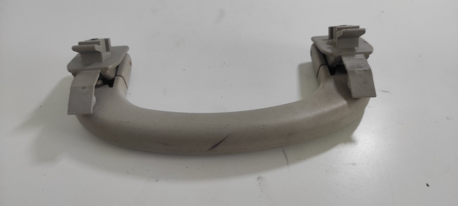 Alfa Romeo 156 1.9JTD 110kW 2004 Front Right Interior Roof Grab Handle