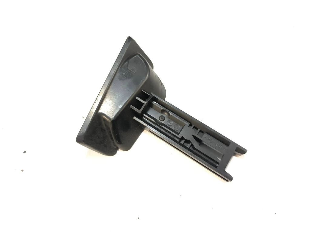 Mercedes-Benz CLS C219 2007 Parking brake release handle 2194270120 