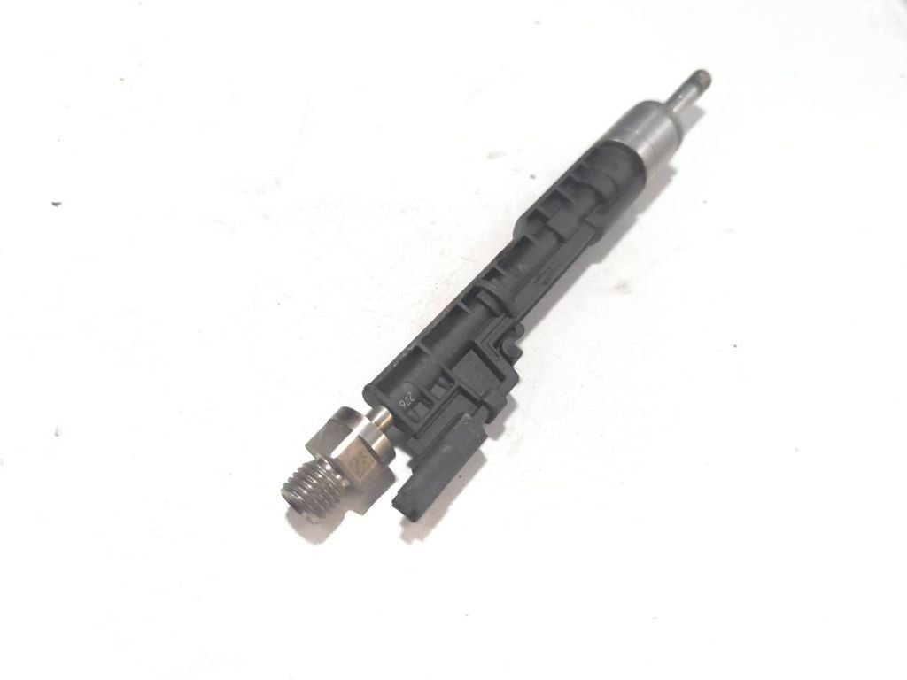 BMW Petrol Engine fuel injector 0261500136 