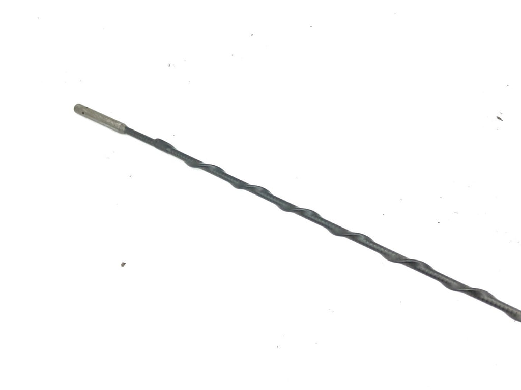 Alfa Romeo 147 1.6 77kW Twin Spark Petrol 2002 Roof Radio Antenna