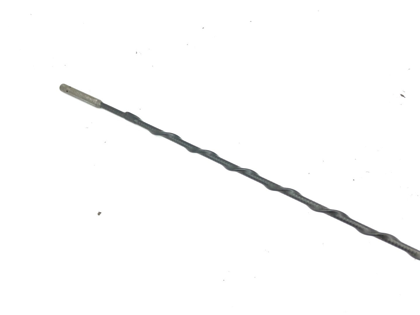 Alfa Romeo 147 1.6 77kW Twin Spark Petrol 2002 Roof Radio Antenna