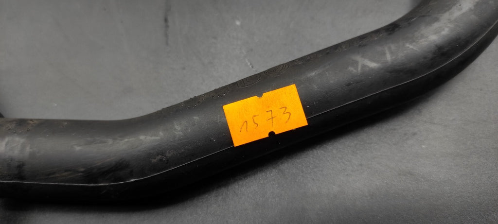 Alfa Romeo 1.9JTD 147 2004 Intake Pipe Hose Line 46794404