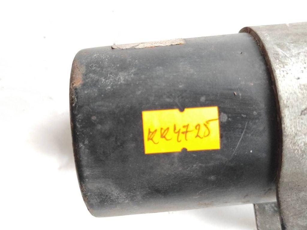 BMW 5 E34 1994 High voltage ignition coil 2121919 