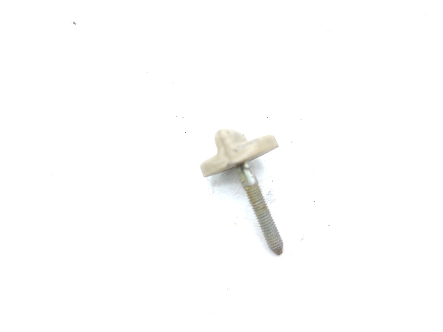Alfa Romeo 166 2000 Front Dashboard Panel Trim Cover Mount Screw