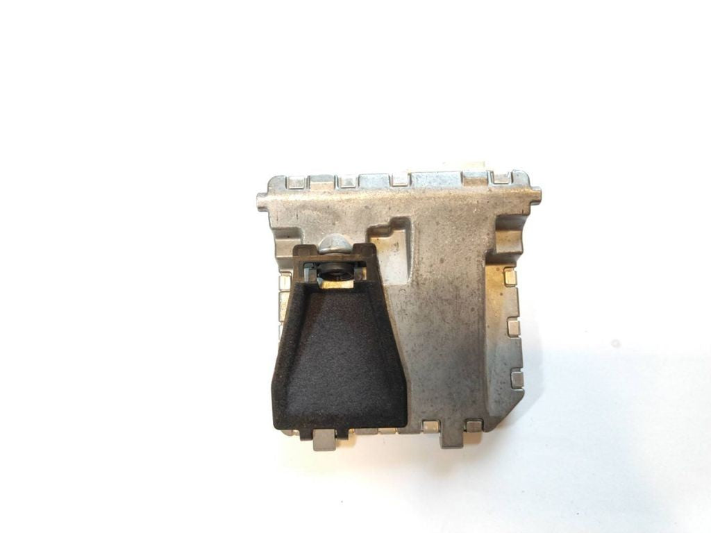 Mercedes-Benz E W212 2009 windscreen camera A0009058000 