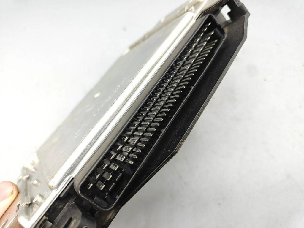 BMW 5 E39 1999 ESP control module 1164132