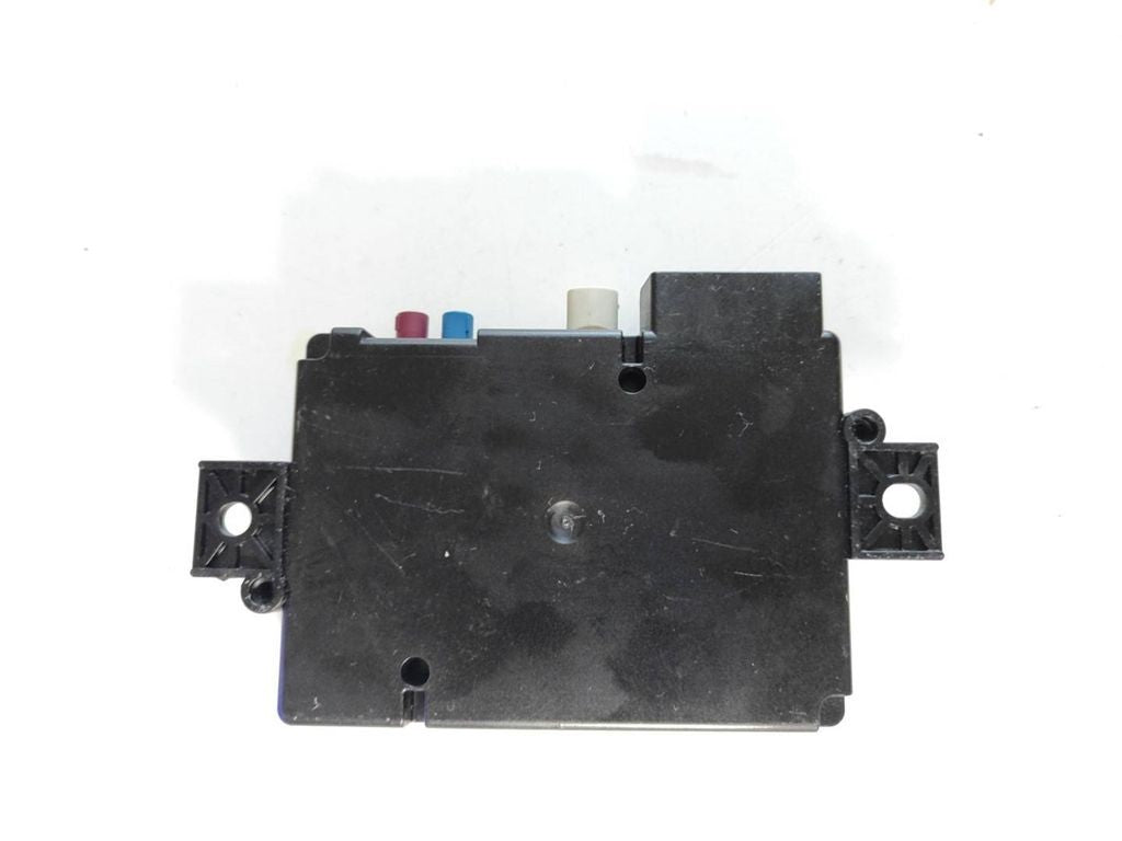 Mercedes-Benz GLE W166 2016 Telematic control unit A1669005517