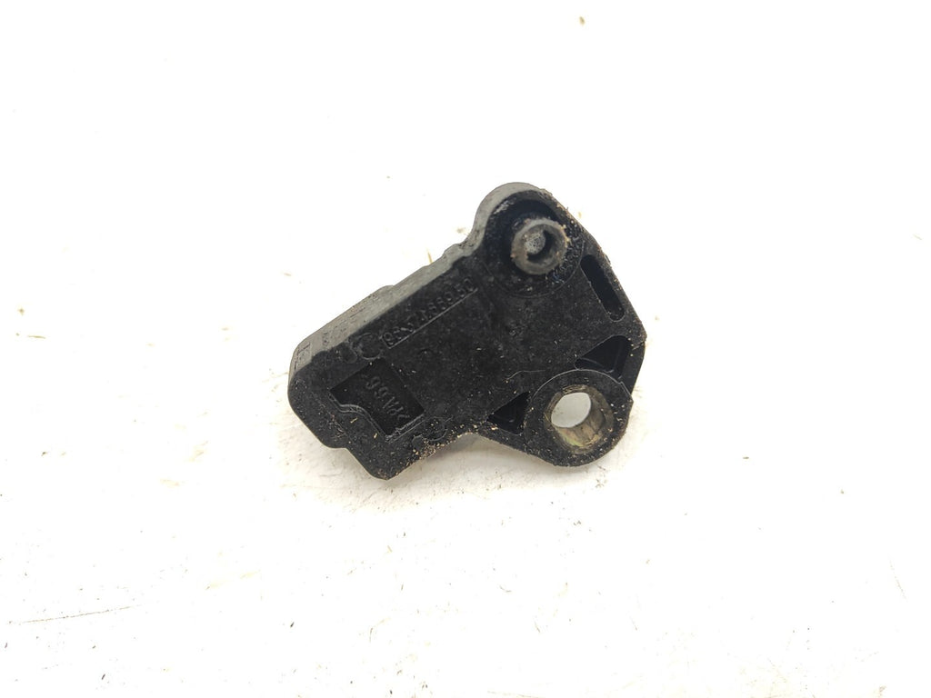 Land Rover Freelander LR2 2010 2.2TD Crankshaft Position Sensor 9637466980