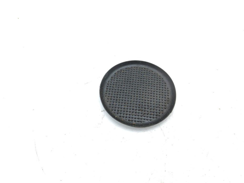 Alfa Romeo 147 110kW 16V 2004 Center Console Rubber Pad Mat 735282356