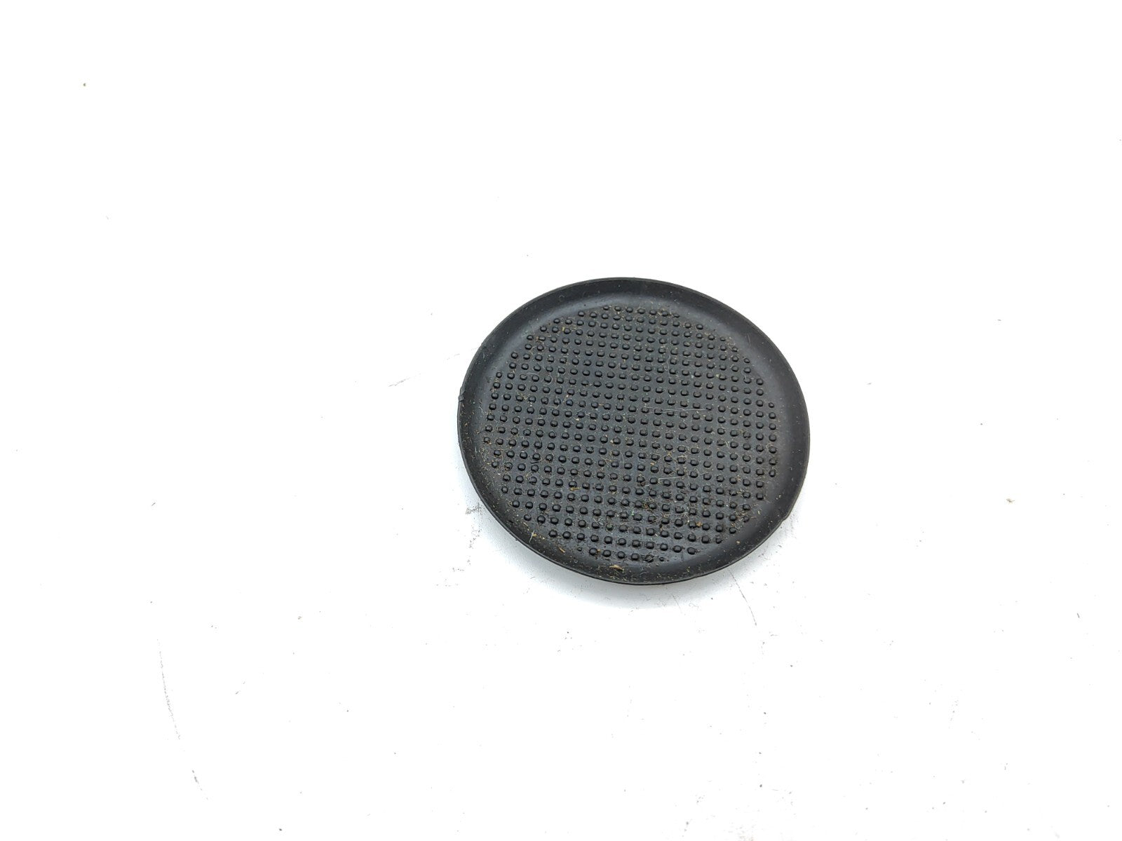 Alfa Romeo 147 110kW 16V 2004 Center Console Rubber Pad Mat 735282356