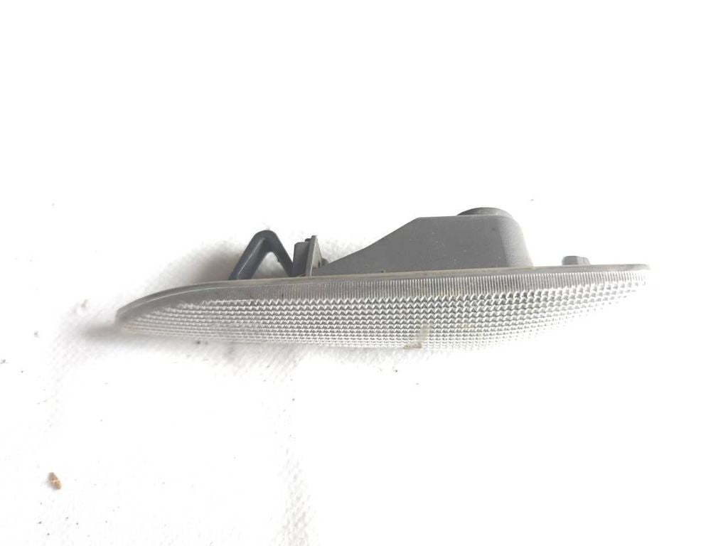Alfa Romeo 156 FL 2003 front fender turn indicators light 60686516 