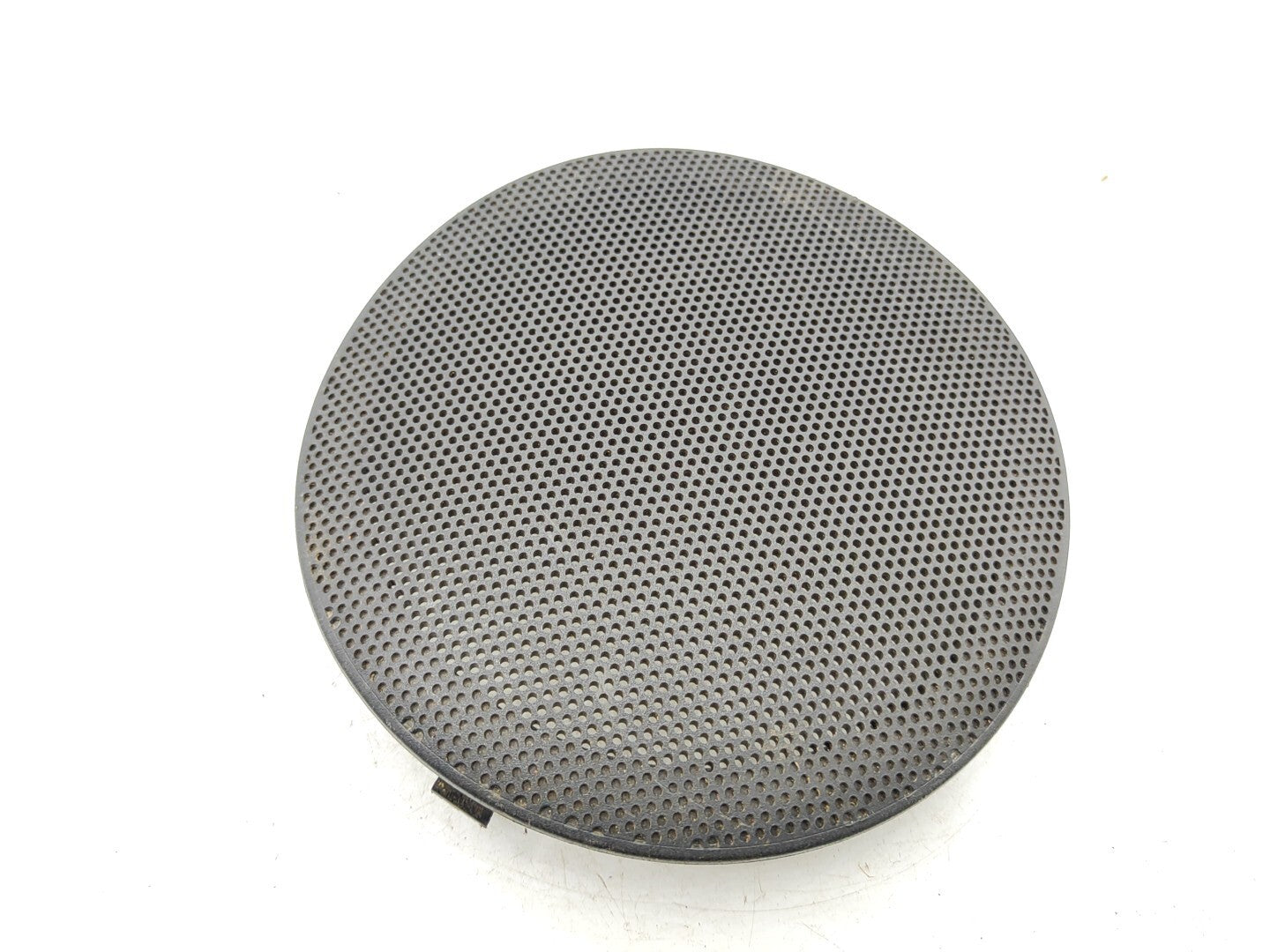 Alfa Romeo 156 1.9JTD 2003 Interior Door Card Speaker Cover Grill 152991000