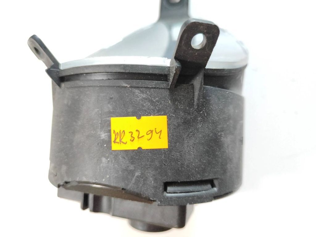 Alfa Romeo 156 2003 Diesel rev counter speedometer instrument cluster 60658089 