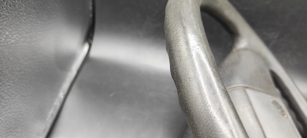 Volkswagen VW Golf MK2 1987 Steering Wheel