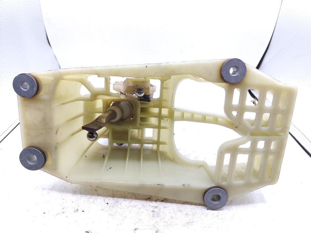 Alfa Romeo 159 Diesel 1.9JTDM 8V 2008 Gear Selector Shifter 55349245