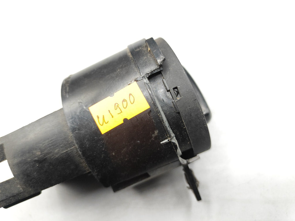 Volkswagen Golf IV 1999 Headlight Control Switch 1C0941531A