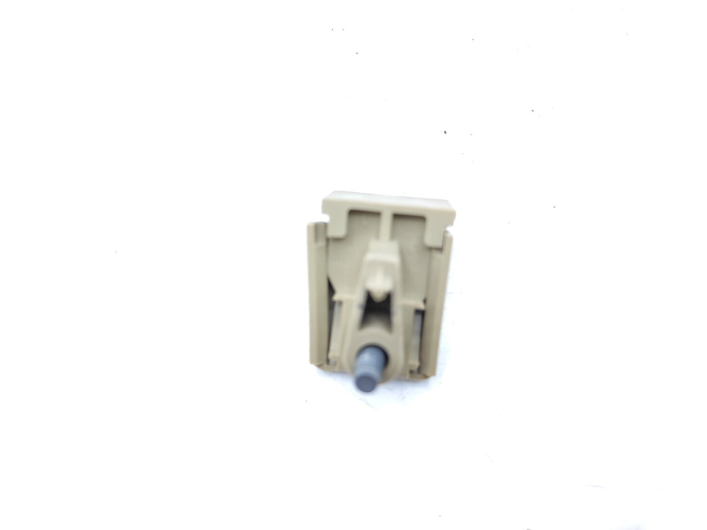 Alfa Romeo 166 2000 Front Sun Visor Clip / Bracket /Mount