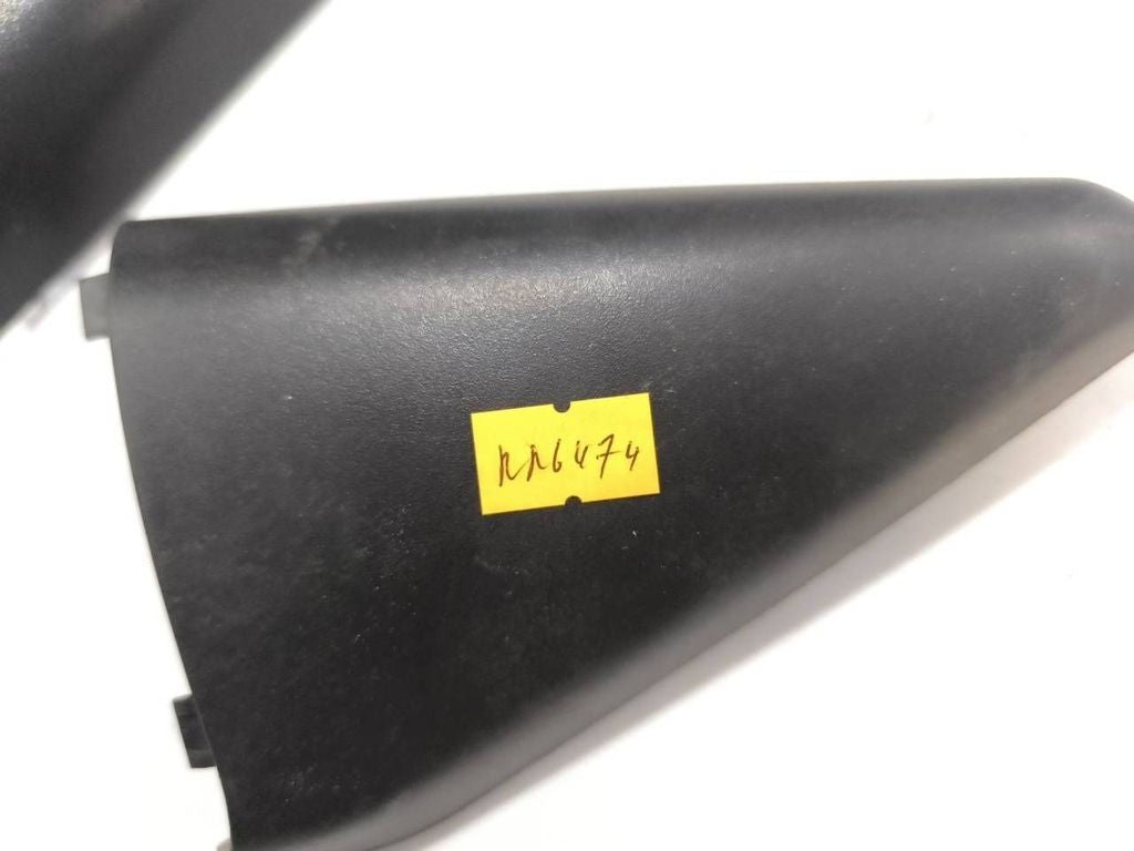 Alfa Romeo 156 2003 rear door card trim 156021956 