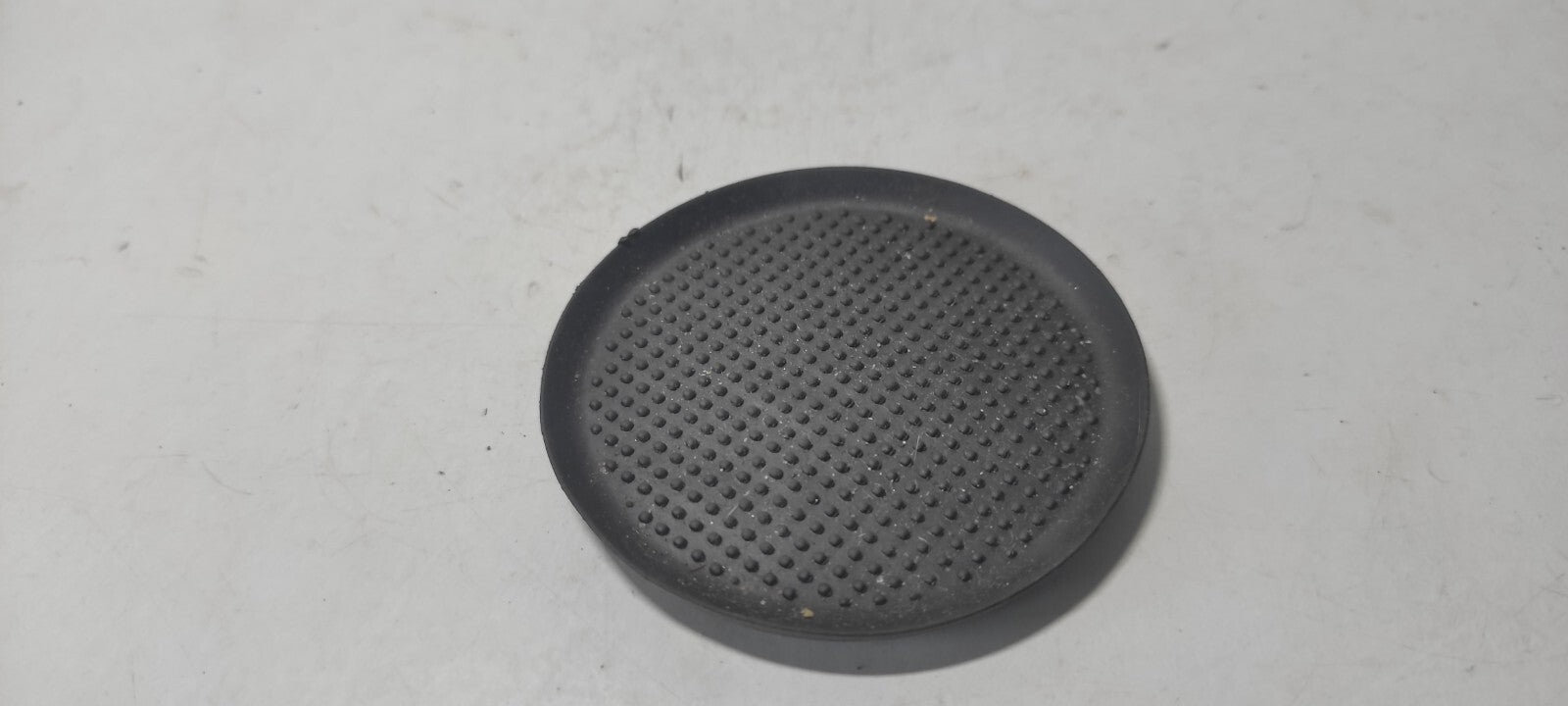 Alfa Romeo 147 110kW Diesel 2004 Center Console Rubber Pad Mat 735282356