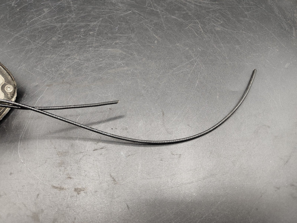 Volkswagen VW Passat B6 2006 Radio Shark Antenna 1K6035507E