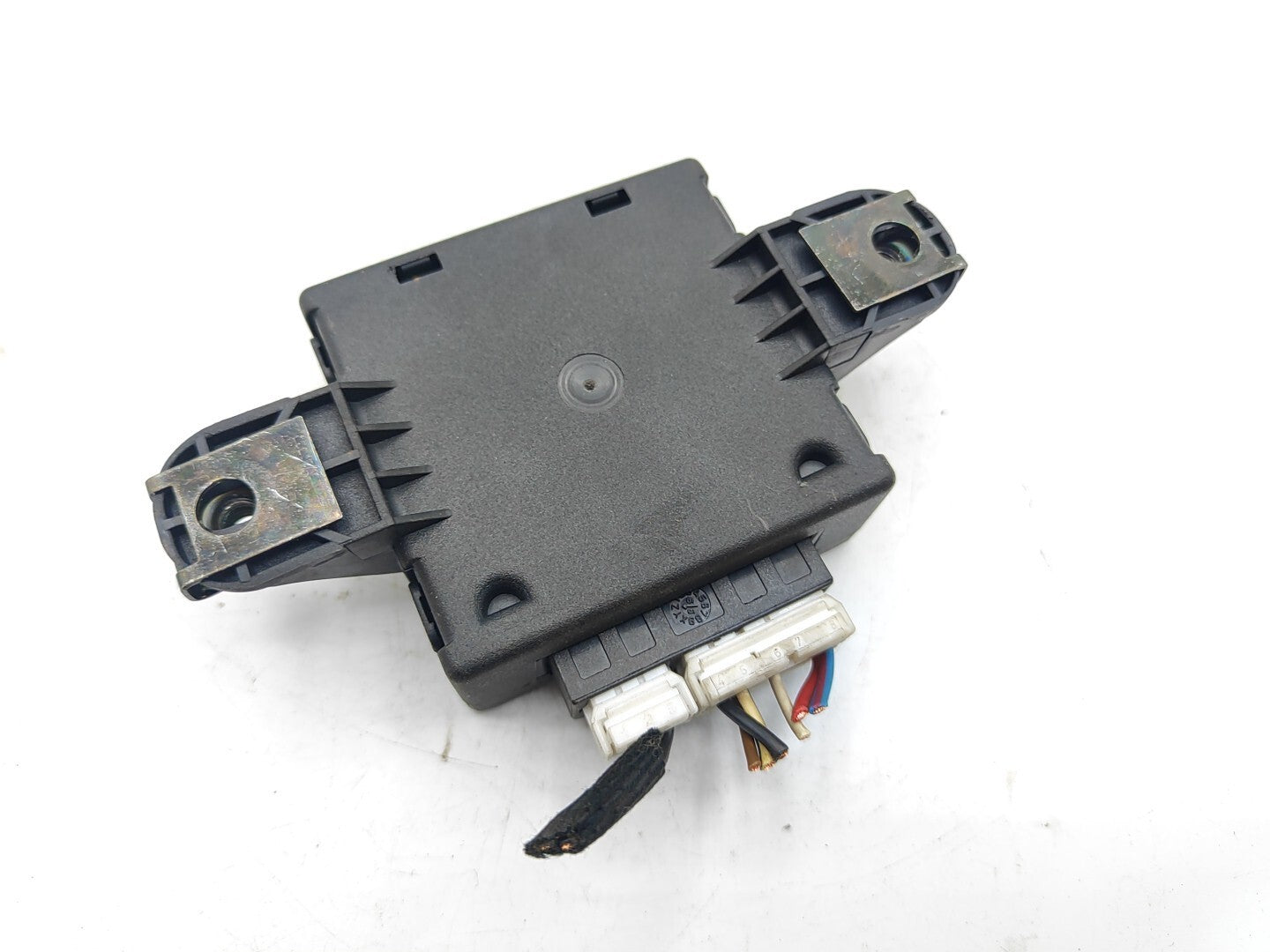 Alfa Romeo 156 2.0TS 2000 Control Unit Module Unit 60653687