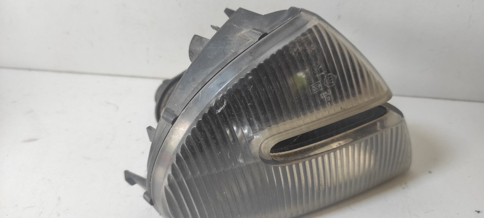 Alfa Romeo GT 147 2003 Front Left Bumper Indicator Light 46756281