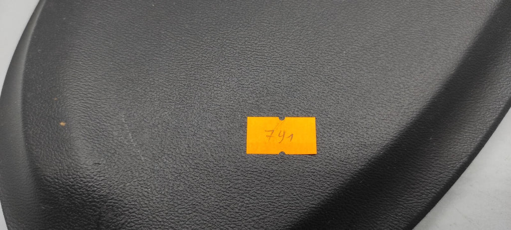 Alfa Romeo 159 2.4JTDm 2006 LHD Front Left Dashboard Panel Trim LS376429