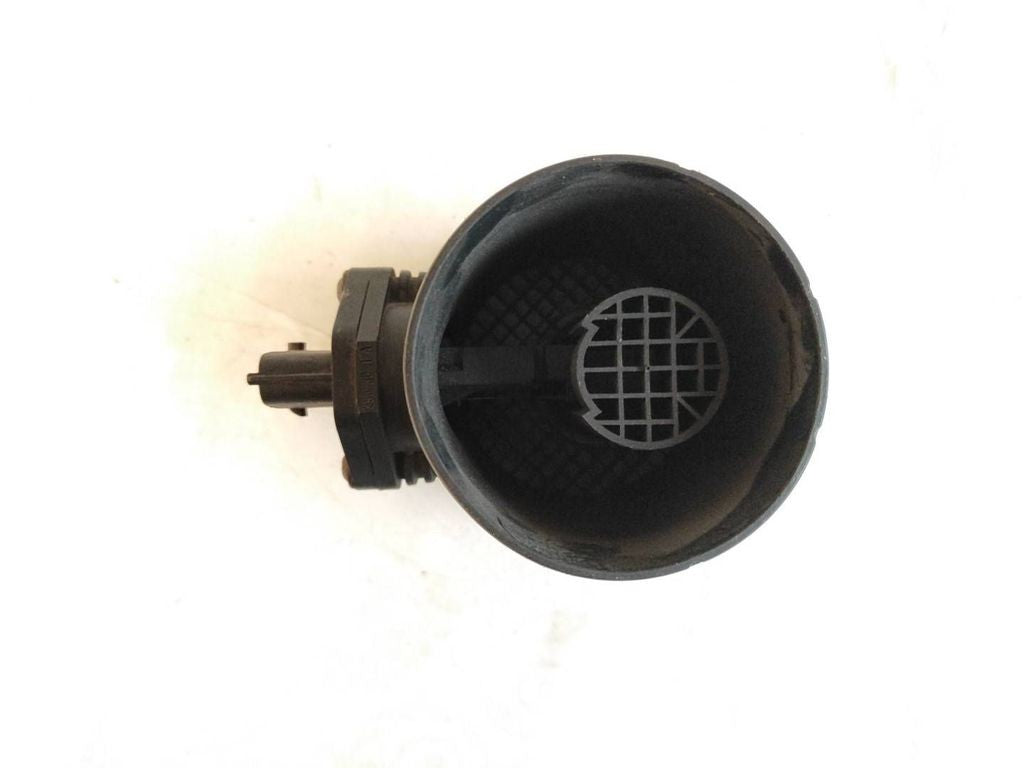 Opel Signum 3.0CDTI  2004 Diesel MAF mass air flow meter sensor 0281002605 