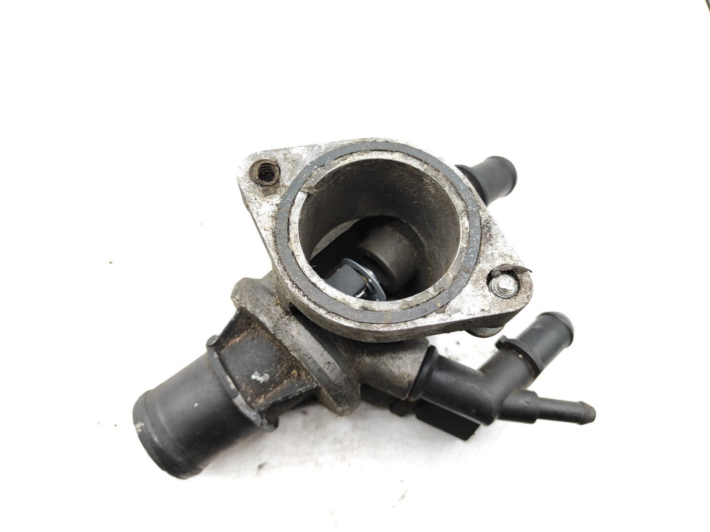 Alfa Romeo 166 2.4JTD 129kW 2003 Diesel Engine Thermostat Housing TH714988