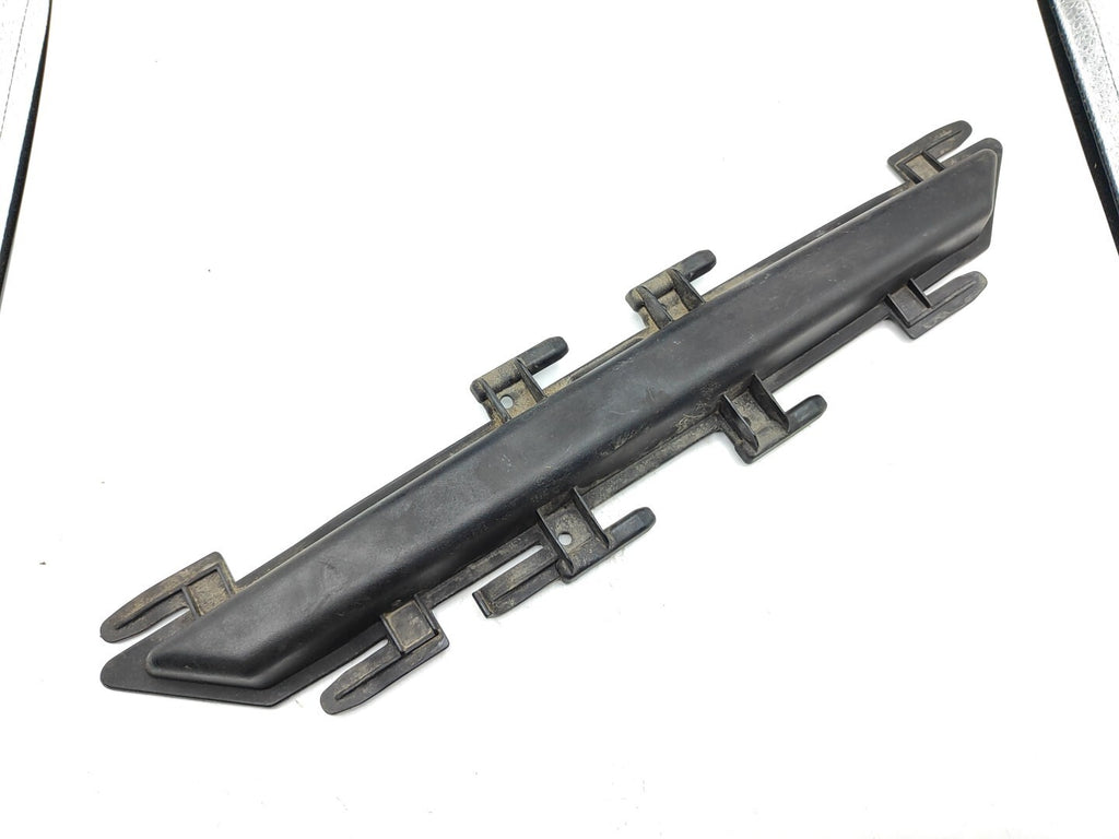 BMW 5 Series E61 530D 170kW 2007 Microfilter housing bracket 6935870