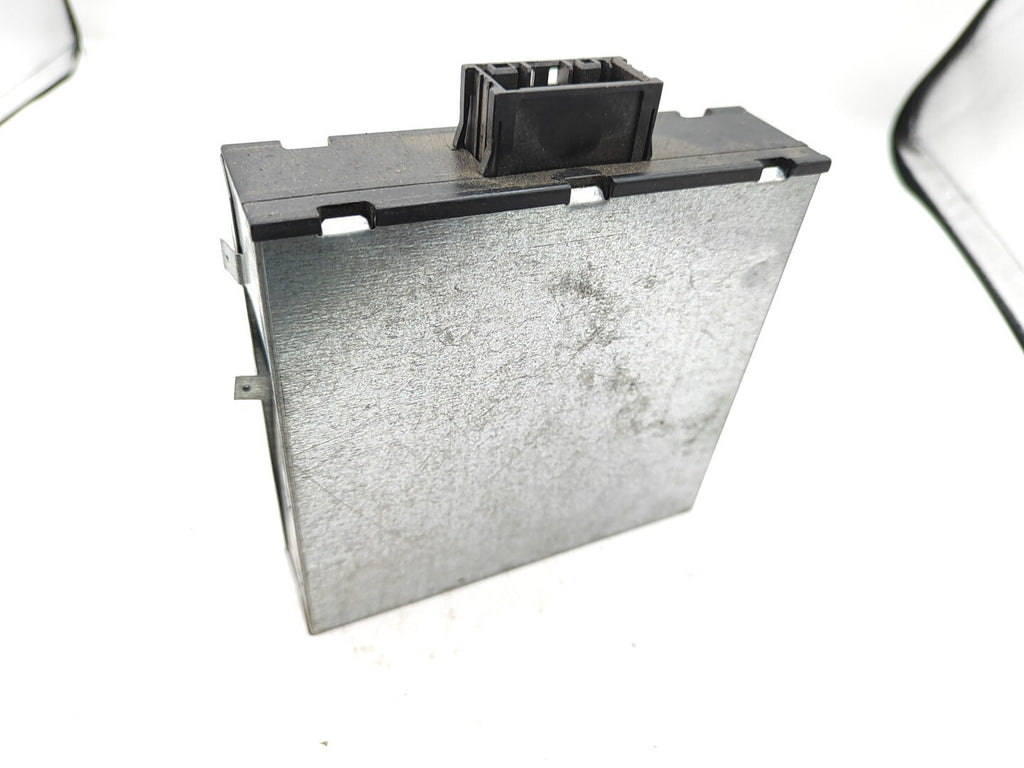 BMW 1 3 Series E81 E87 E90 Torque AC Converter Control Module 61429127088