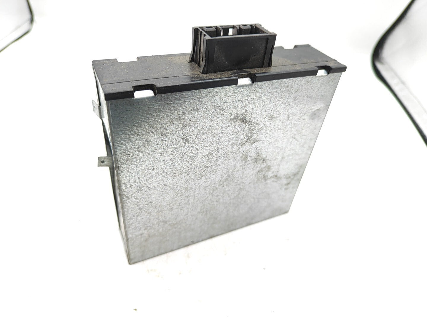 BMW 1 3 Series E81 E87 E90 Torque AC Converter Control Module 61429127088