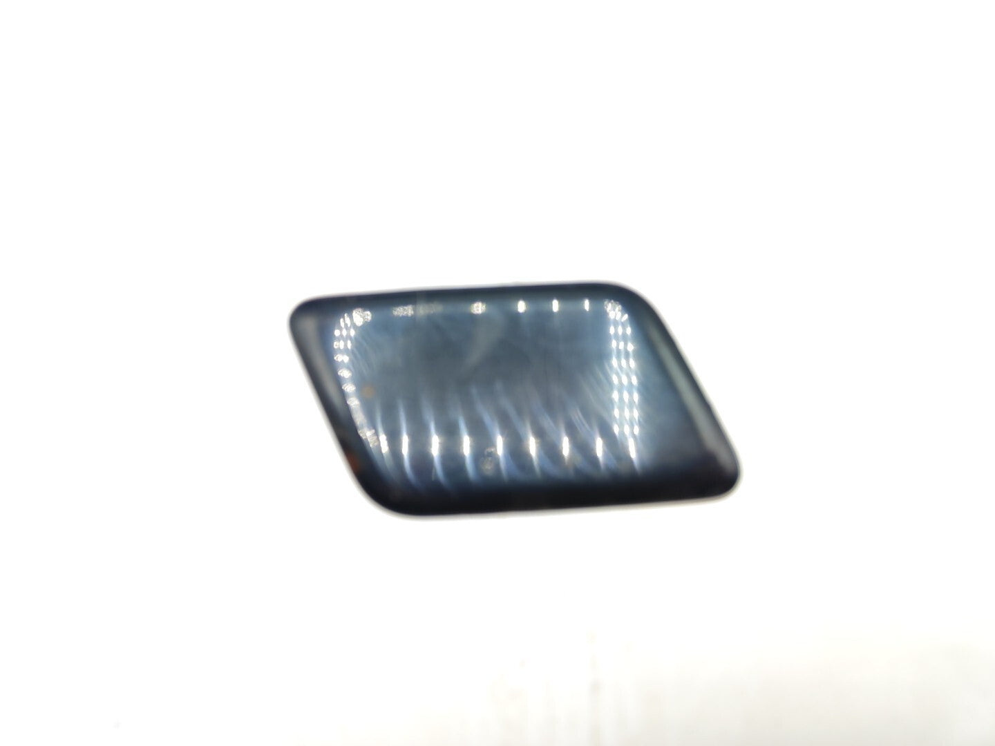 BMW 5 Series E61 530D 170kW 2008 Front Right Headlight Washer Cover