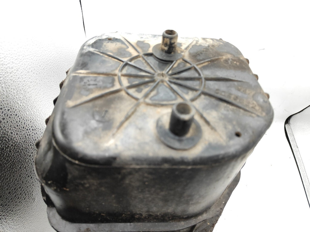 Alfa Romeo 166 2.4JTD Engine Air Filter Box 60606821 60617639