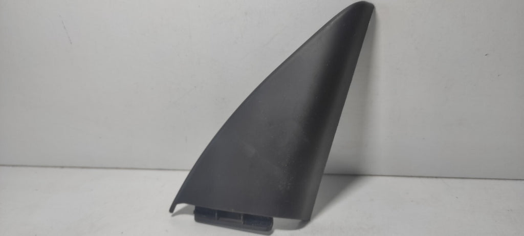 Alfa Romeo 159 1.9JTDm 88KW 2008 Front Right Door Mirror Inner Trim 156043083