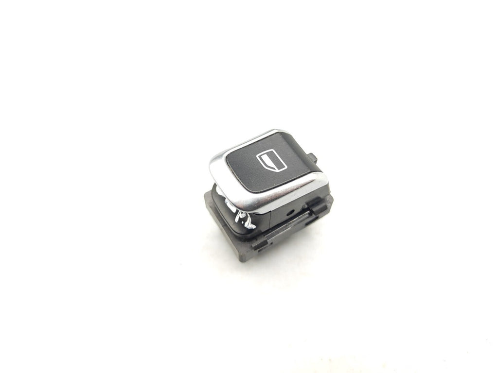 Audi A5 8T 3.0TDI Diesel 2010 Electric Window Switch 8K0959855B