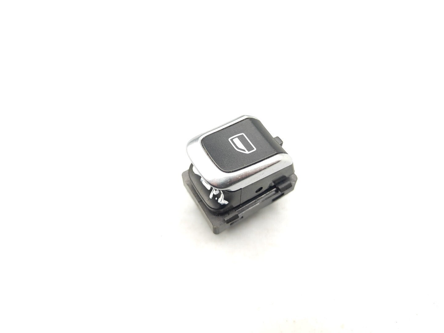 Audi A5 8T 3.0TDI Diesel 2010 Electric Window Switch 8K0959855B