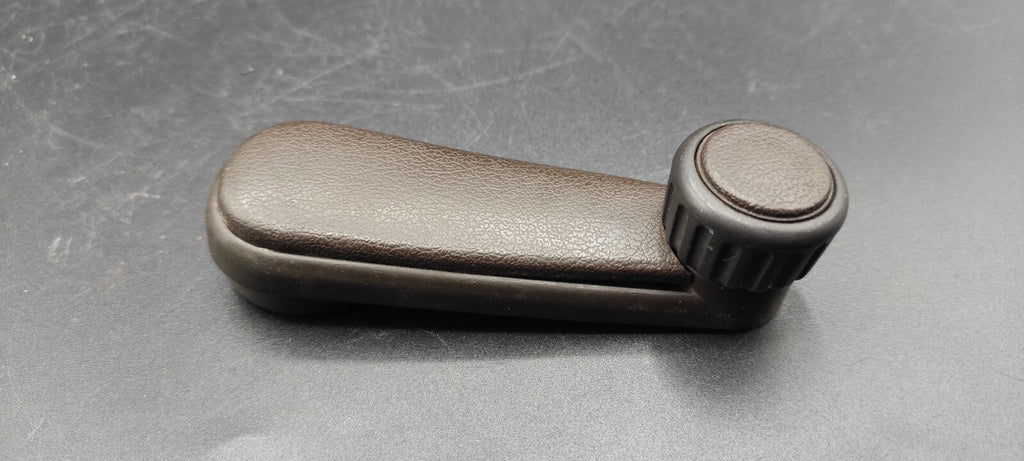 Volkswagen VW Golf Jetta Mk2 1989 Window Mechanism Winding Handle 191837595A