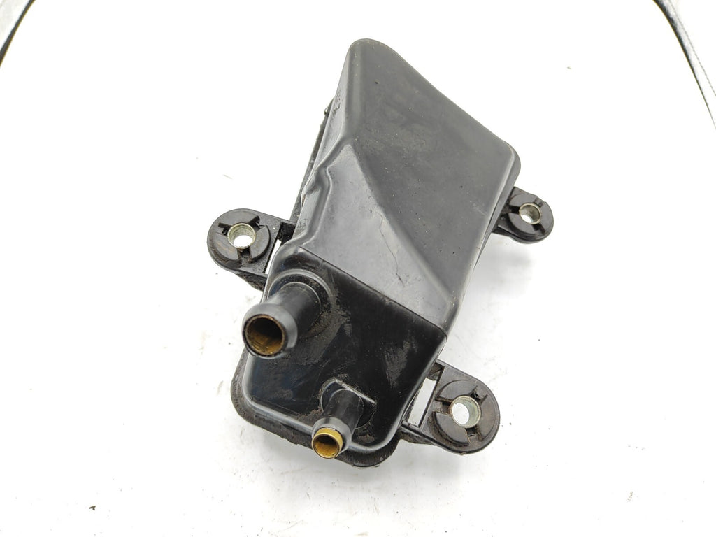 Alfa Romeo 159 Diesel 2008 Power Steering Fluid Reservoir Tank
